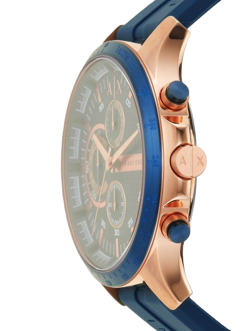 Royal Precision Movement